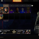 Operation Grand Heist Contraband Tiers